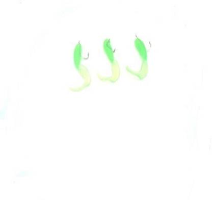 JUST ONE CLICK Jigs Silicone Fishing Lure