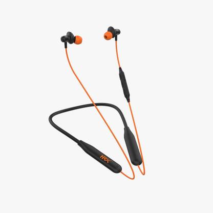 Hrx bluetooth earphones price clearance