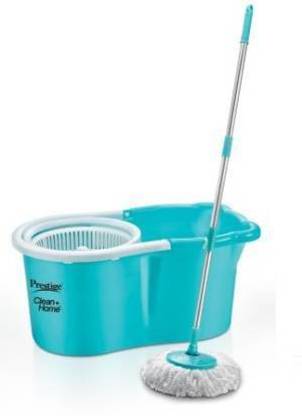 MITTALANDSONS SMART MOP SET Mop Set