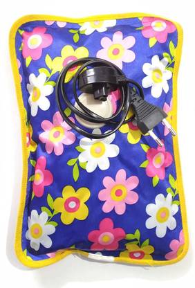 Harman health Warm gel bag gel 100 Hot Water Bag