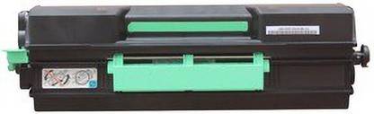 Logic Ricoh SP-6430DN Compatible Toner Cartridge Black Ink Toner