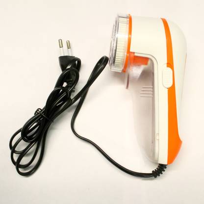 GLowcent Lint Remover Shavers Cum Fuzz Remover Machine Cleaning Brush Sharp Blade G92 Lint Roller