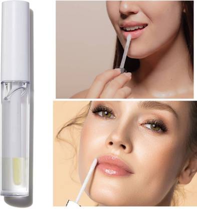 tanvi27 Moisturizing Plumping Lip Gloss Big Lips