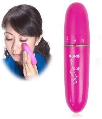Dolluspaa mini mn massager Eye ,face Massager