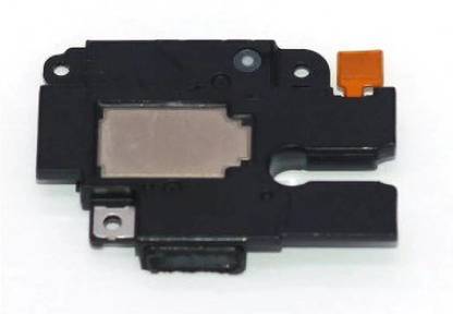 Shockware Loudspeaker Buzzer Ringer Kit_3 Google Pixel 3A Loud Speaker