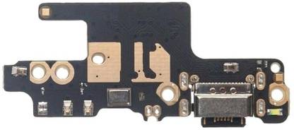 Digital Point Redmi Note 7 Pro Note 7 Pro Charging PCB Complete Flex