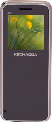 Kechaoda K05