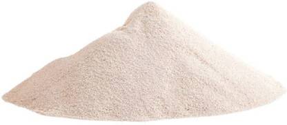 R H lifestyle Absorber Packets Moisture Absorber