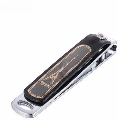 Jdp Novelty Stainless Steel Sharp Nail Clippers for Men and Women(3018-3)
