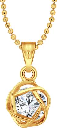 SPY1341PG Gold-plated Alloy