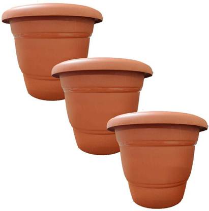 dotplay Plant Container Set