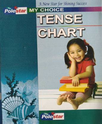 Tense Chart