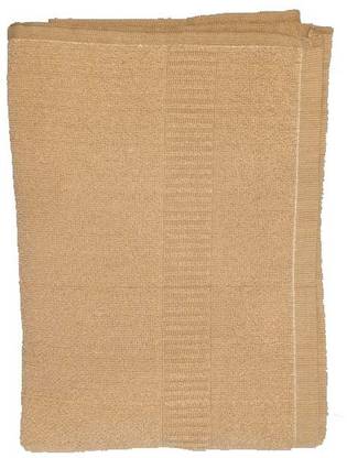 TOKO FASHION Cotton 450 GSM Bath Towel