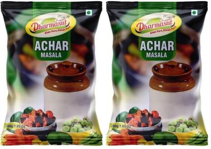 Dharmasut Pure Achar Masala | Pickle Masala