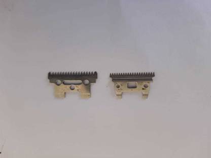PHILIPS Blade qt4011,4001,3310,4000,4005 Trimmer 60 min  Runtime 4 Length Settings