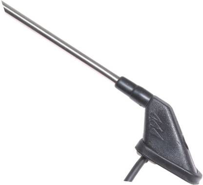 ER Car Antenna for Mahindra Thar 2018 Model (K-7090) Car Antenna for Mahindra Thar 2018 Model (K-7090) Whip Vehicle Antenna