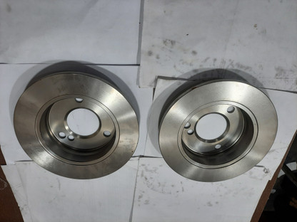 Renault kwid brake disc price clearance
