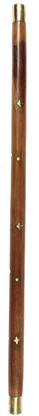 ESportic Fiksheid Work Safety Stick from Dogs,Swag Stick Walking Stick Walking Stick