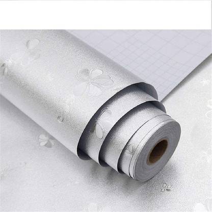 Lycus flower foil 5 meter