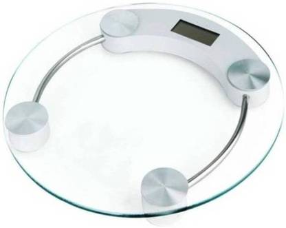 QNOVE Weight Machine- weight checking machine 414/CQAA Weighing Scale