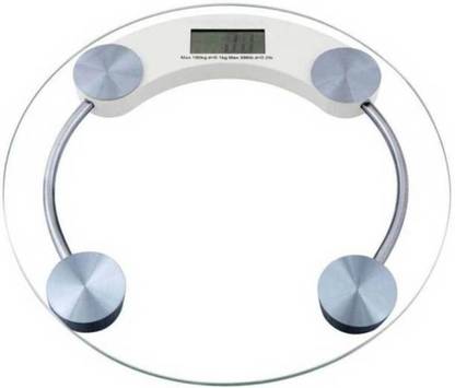 QNOVE Weight Checking Machine- electronic weight machine 199/CQAA Weighing Scale