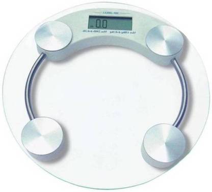 QNOVE Weight Scale Machine- weight checking machine 444/CQAA Weighing Scale