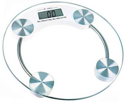 QNOVE Weight Measuring Machine- weight machine 370/CQAA Weighing Scale