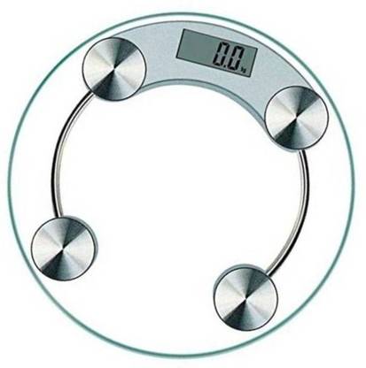 QNOVE Human Weight Machine- electric weight machine 77/CQAA Weighing Scale