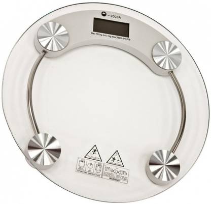 QNOVE Weight Machine- weight checking machine 189/CQAA Weighing Scale