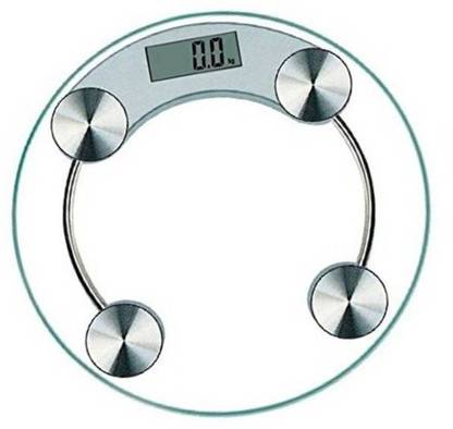 Kelo Weight Checking Machine- weight scale 283/KKa Weighing Scale