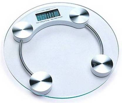 QNOVE Weight Measuring Machine- electronic weighing scale 318/CQAA Weighing Scale