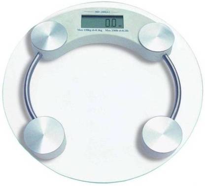 Glancing Weighing Machine For Body Weight- human weight machine 201/UGa Weighing Scale