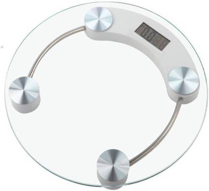 QNOVE Electric Weight Machine- weight scale 73/CQAA Weighing Scale