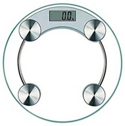 QNOVE Electronic Weight Machine- electronic weight machine 109/CQAA Weighing Scale