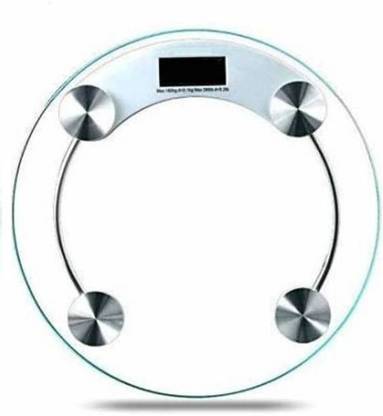 QNOVE Weight Balance Machine- weight checking machine 474/CQAA Weighing Scale
