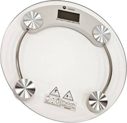 Kelo Weight Checking Machine- weight machine for home 296/KKa Weighing Scale