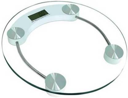 QNOVE Weight Balance Machine- weight machine for home 416/CQAA Weighing Scale