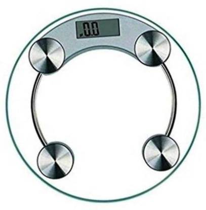 Kelo Weight Checking Machine- digital weight machine 151/KKa Weighing Scale