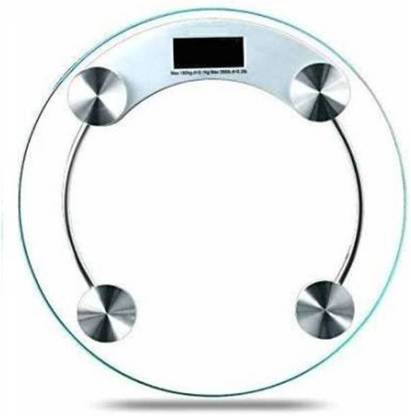 Kelo Weight Scale Machine- human body weight machine 410/KKa Weighing Scale