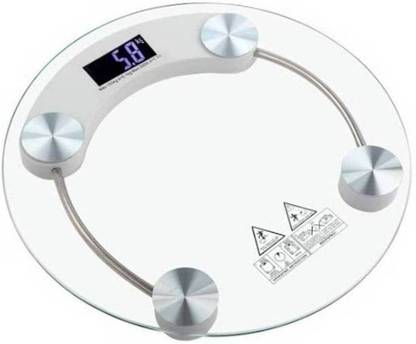 QNOVE Weight Checking Machine- weight scale machine 104/CQAA Weighing Scale