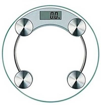 QNOVE Human Body Weight Machine- weight checking machine 324/CQAA Weighing Scale