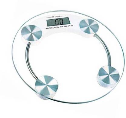 QNOVE Weight Checking Machine- body weight machine 330/CQAA Weighing Scale