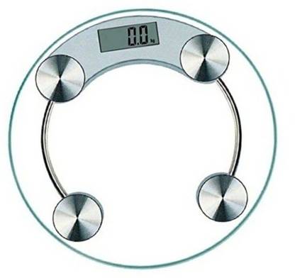 Kelo Body Weight Machine- human weight machine 171/KKa Weighing Scale