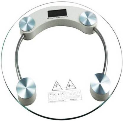 QNOVE Weight Checking Machine- weight scale machine 404/CQAA Weighing Scale