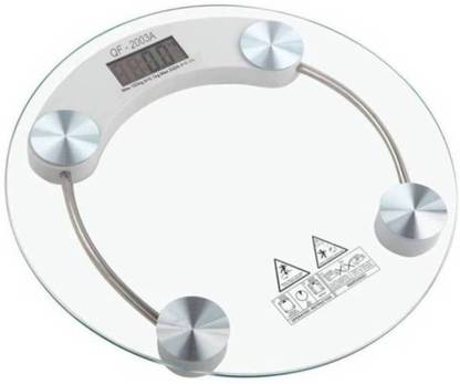 Kelo Human Weight Machine- human body weight machine 20/KKa Weighing Scale