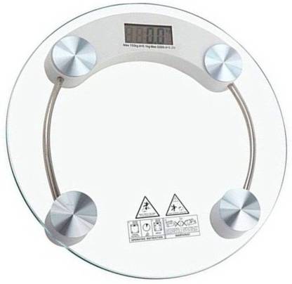 QNOVE Weight Checking Machine- weight checking machine 54/CQAA Weighing Scale