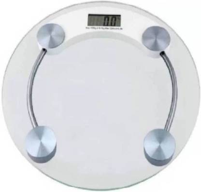 QNOVE Weight Checking Machine- digital weight machine 91/CQAA Weighing Scale