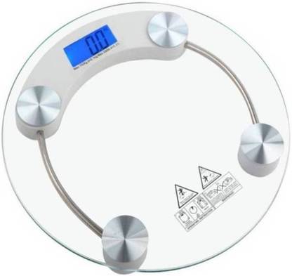 QNOVE Human Weight Machine- weight checking machine 174/CQAA Weighing Scale