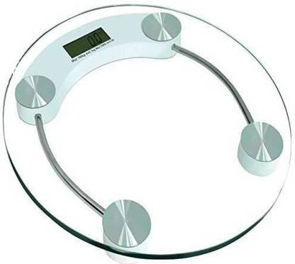 QNOVE Human Weight Machine- electronic weight machine 364/CQAA Weighing Scale