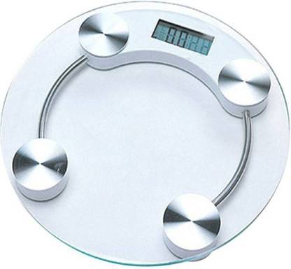 Qozent Weight Balance Machine- digital weight machine 271/UQAA Weighing ...